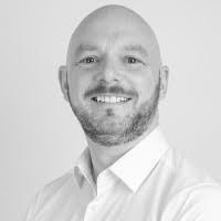 10+ "Lee Winfield" profiles