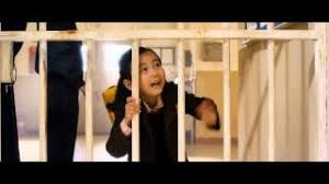 We take copyright violation seriously and will strongly protect the rights of legal copyright owners. Miracle In Cell No 7 Saddest Scene Ù…ÙˆØ³ÙŠÙ‚Ù‰ Ù…Ø¬Ø§Ù†ÙŠØ© Mp3