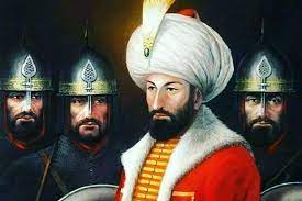 Muhammad al fatih was the most famous among the kings or sultans of the uthmani kingdom. Putranya Bersalah Sultan Muhammad Al Fatih Tak Pandang Bulu