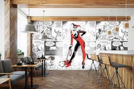 100 great wall mural and wallpaper ideas for offices, businesses, and corporate board rooms. Adawall Wallpaper Manufacturer Contemporary Designs Wall Coverings