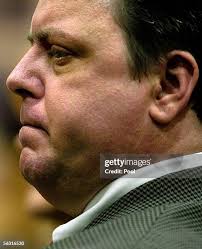 215 Joseph Smith Death Stock Photos, High-Res Pictures, and Images