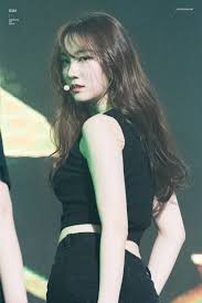 The group consists of nayoung, roa, yuha, eunwoo, rena, kyulkyung, yehana, sungyeon, xiyeon, and kyla.pristin debuted on march 21, 2017. 45 Best Roa Pristin Ideas Pristin Pristin Roa Kim Min Kyung