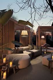 Myhouseidea Architecture Homes Inspirations And More Luxury Living Room Luxury Home Decor Home