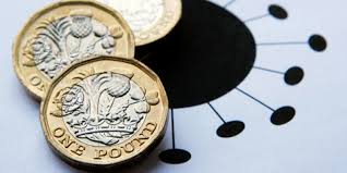 If they were not eligible, they will have to repay the relevant grants, a spokesman for hmrc said. Self Employment Income Support Scheme Seiss Third Round Grant Guide Business West