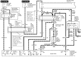 Alternator voltage regulator instrument panel starter and drive distributor 1999 Ford Windstar Wiring Schematic Wiring Diagram Schema Base Head Base Head Atmosphereconcept It