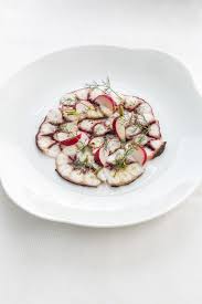 Gerald Passedat Le Petit Nice Gerald Passedat Vous Presente Le Petit Nice Passedat Un Resta Restaurant Gastronomique Gastronomie Recettes Mediterraneennes