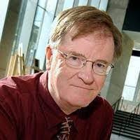 Sixty Years of Astronomy Education: Highlights, and Lessons Learned John R.  Percy Professor Emeritus Astronomy & Astrophysic