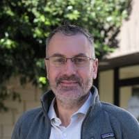 Tyler Ives Email & Phone Number