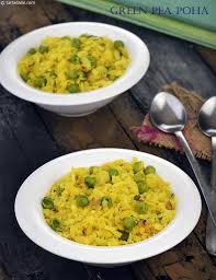 Pin On Maharashtrian Recipes