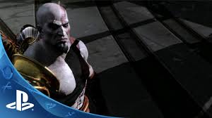 We did not find results for: God Of War 3 Remastered Announce Trailer Ps4 Youtube