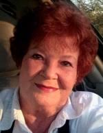 Obituaries Search for Margie Brock