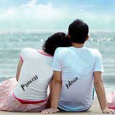 Names Write Love Profile Picture Online Editor Free Download My Name Pix Cards Love Profile Picture Love Couple Photo Love Profile