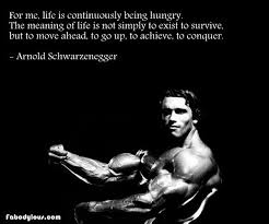 famous bodybuilding motivation | Bodybuilding Motivation ... via Relatably.com