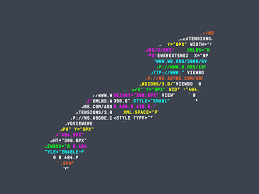 نتیجه جستجوی لغت [python] در گوگل