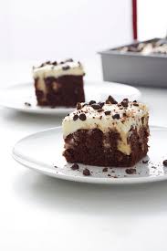 Pin On Favorite Recipes