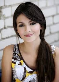 Zara Wells (zara_wells)