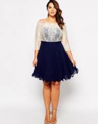 Plus Size Formal Gowns Cocktail Dresses With Sleeves A Curated Collection Elegant Plus Size Cocktail Dresses With Sleeves Plus Size Gowns Formal Dresses