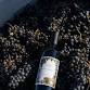 Estate Experience | Stone Tower Winery