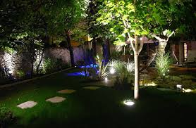 Des scientifiques roumains et wallons étudient l'architecture végétale et des citoyens roumains lancent un appel aux autorités politiques de. Nos Atouts Terrasses Jardins