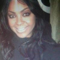 Natalie Rayner's Instagram, Twitter & Facebook