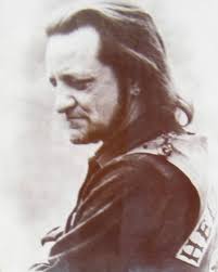 Norm “Stormin Norman” Green was the first Hells Angels member to become a  50 year member. Norm altered his birth certificate and joined the Army at  15. He was a veteran of