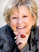 Contact Christian Speaker Crystal Renaud Day in Kansas City, Missouri