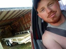 Jake Haney's Instagram, Twitter & Facebook