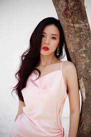 📌 có hẹn cùng midu sẽ được phát sóng vào lúc 19:00 thứ 4 ngày 20/01 trên kênh @midu official youtube chính thức của midu. Midu High Hands Makes Fan Thanh Regret Hui Because Of The Unexpected Onties Com