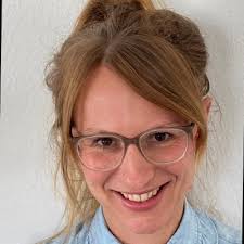 victoriabc #bigchange #careerchanger #selfemployment #appliedimprov