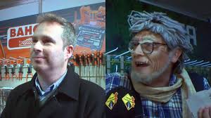 11ª Expo Taller Mecánica 2018