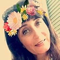 Broken Ground by Karen Halvorsen Schreck