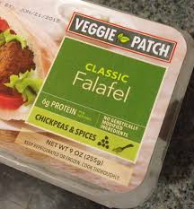 Growing with the number of vegans and people who are interested in vegan food, supermarkets in costco has increased their vegan options lately. The 7 Best Vegan Meals You Can Buy At Costco