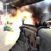 Zombie tsunami dengan bangga telah melampaui 200 juta pemain di seluruh dunia. Zombie Tsunami Mod Money 4 3 1 Apk Download Free For Android