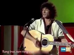 It Never Rains In Southern California Lyrics And Rain Please Passion Music Rains Lyrics