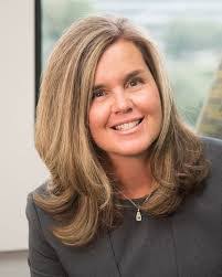 Jason Mower's Instagram, Twitter & Facebook