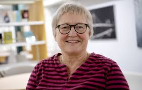 Lista: Så mycket tjänar rektorerna på ditt barns skola