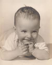 Lawrence L. Worth Obituary