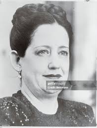 Beatriz Velasco's Instagram, Twitter & Facebook