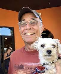 Lee Thomas Gilman Obituary