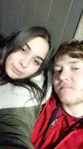 Charlie....🥸🎸💔😭.... I love you & I miss you EVERYDAY.... Remember when  you said? "I WANT THE WORLD TO KNOW- HOW MUCH I LOVE YOU"😔 Today I'm  repeating your words..& say the same