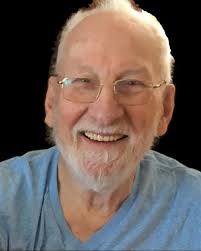 Search Donald Dodds Obituaries and Funeral Services