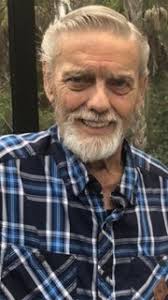 James Menke Obituary