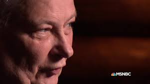 Dateline Extra : MSNBCW : July 7, 2019 9:00pm-10:00pm PDT : Free Borrow &  Streaming : Internet Archive