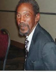 Obituary information for Gussie Larry Daniels