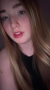 Hey guys xx rf:@lils x 💗 @ellamae @Rubes 🔛🔝 @mk.h2nz78 @𝐋𝐈𝐋𝐘 ꨄ  @𝐒𝐔𝐌ꨄ @Isla. @Alyssah Jackson hinds @Lacey♥️ @︎ ︎︎ @. @.POPPIE. @'𝗳🎱'  @~𝑩 @🤍 @E. @𝑒𝓂𝓂𝒶 🃏