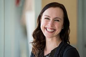 Laura Melancon's Instagram, Twitter & Facebook