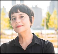 Meet the 2021 Fund for Latino Scholarship Recipients