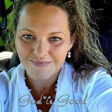 Sarah Arnett Obituary