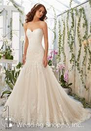 Discontinued Product Wedding Shoppe Drop Waist Wedding Dress Wedding Dresses Bridal Wedding Dresses