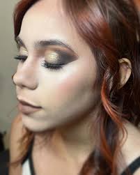 ABSaD Salon a Domicilio